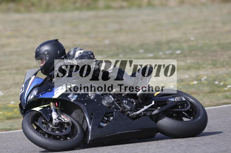 /37 09.08.2026  Pluess Motosport ADR/Freies Fahren/15